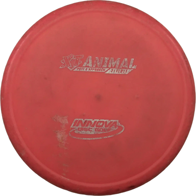 XT Animal