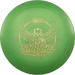 GStar Shryke