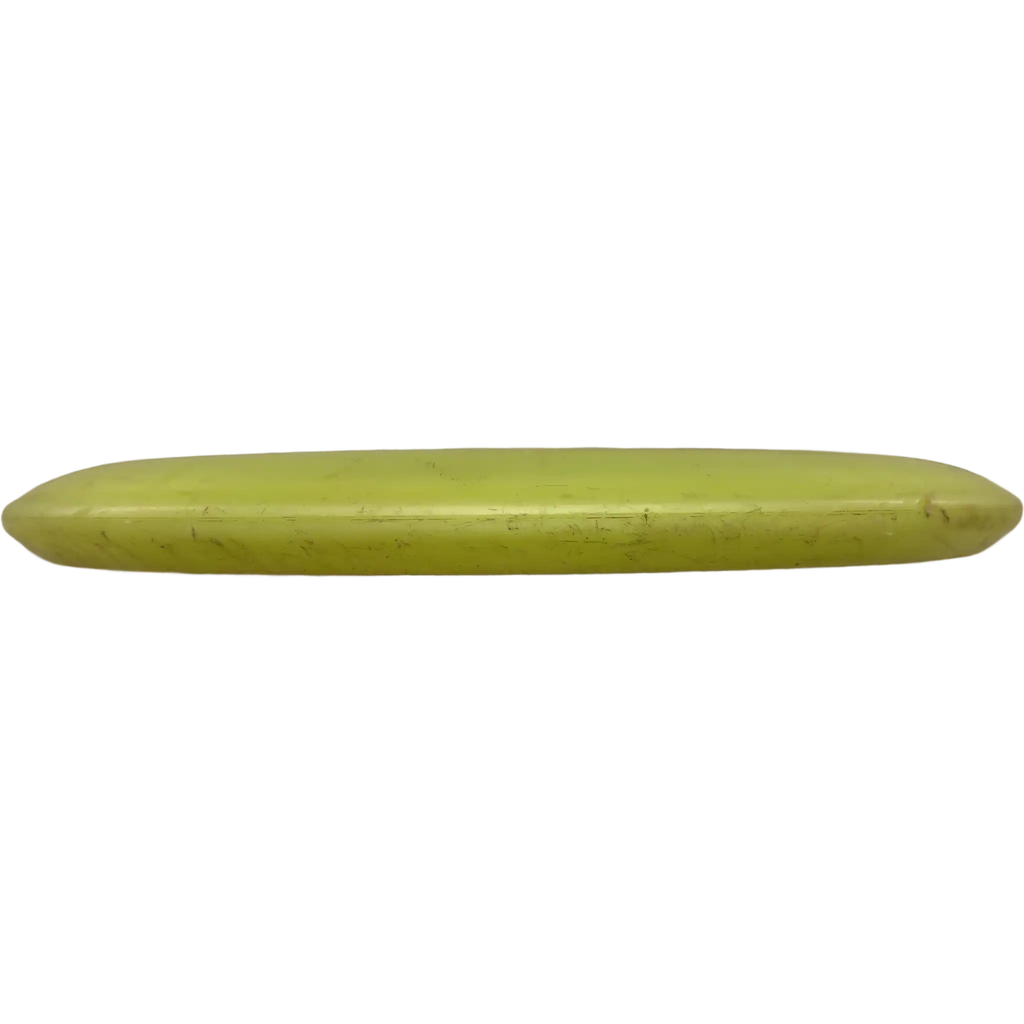 Champion Aero - PFN