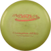 Champion Aero - PFN