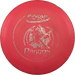DX Dragon
