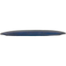 Opto Sapphire