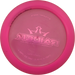 Lucid Raider
