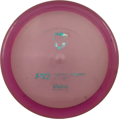 C-Line PD