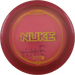 Z Nuke