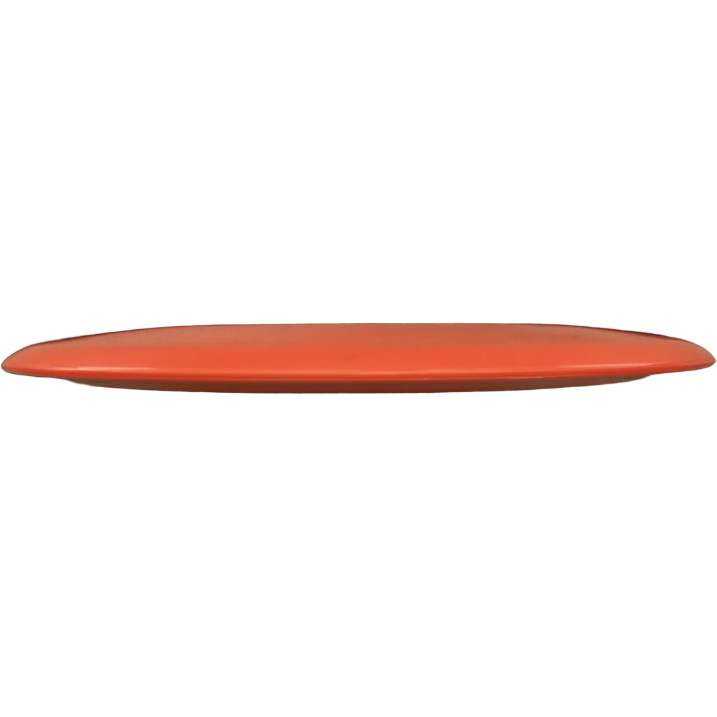 G-Line TD2 - Innova Made