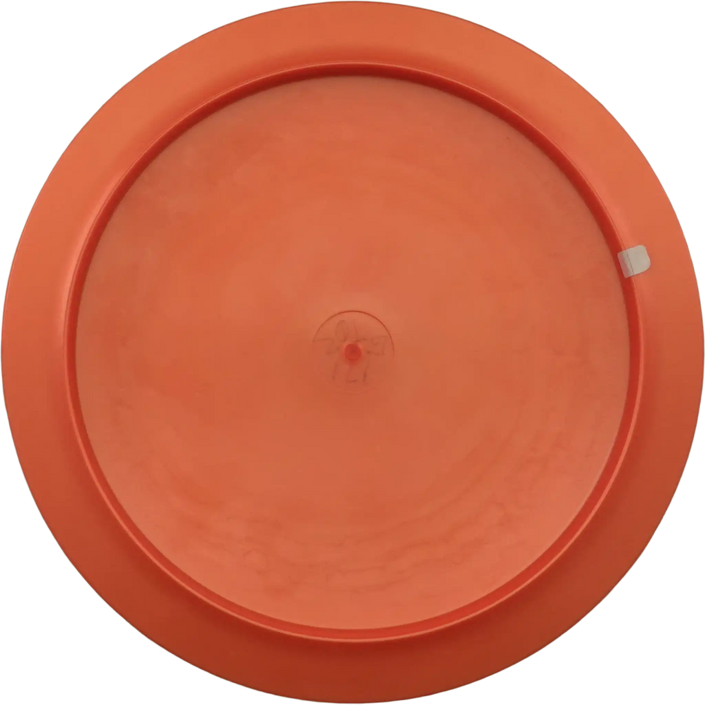 G-Line TD2 - Innova Made
