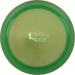 C-Line DDx - Innova Made