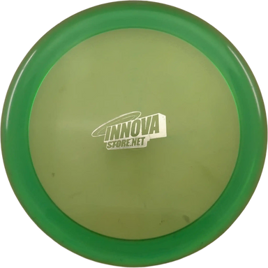 C-Line DDx - Innova Made