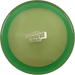 C-Line DDx - Innova Made