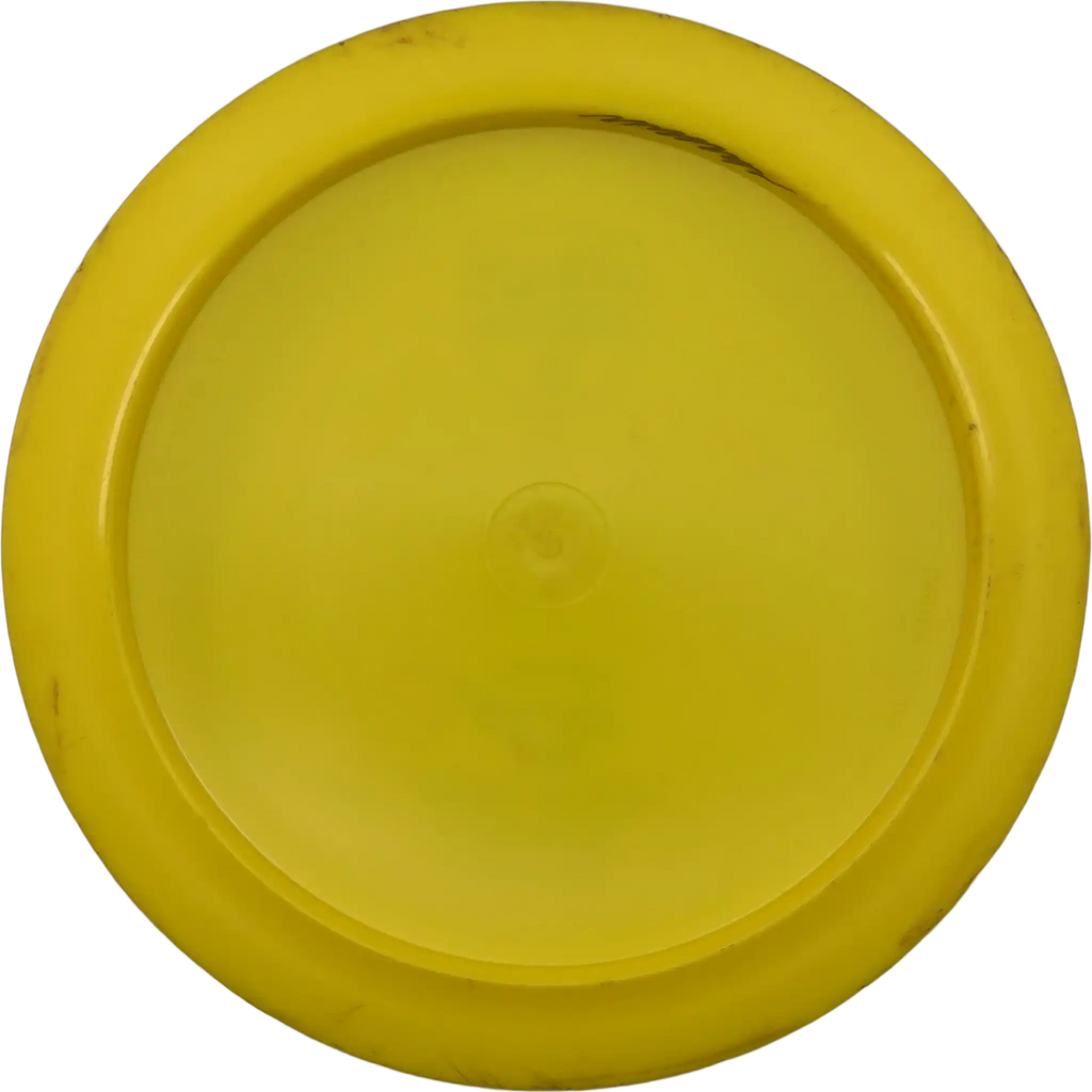 S-Line DDx - Innova Made