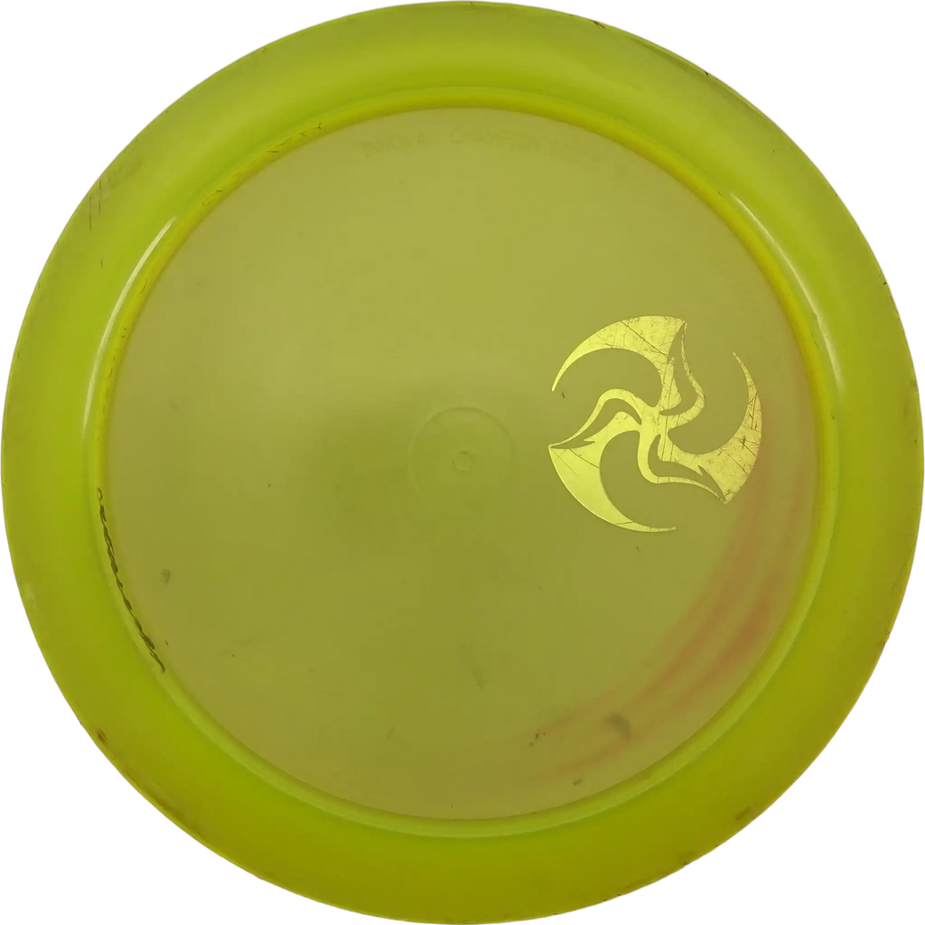 C-Line DDx - Mini Huk Lab