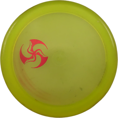 C-Line DDx - Mini Huk Lab