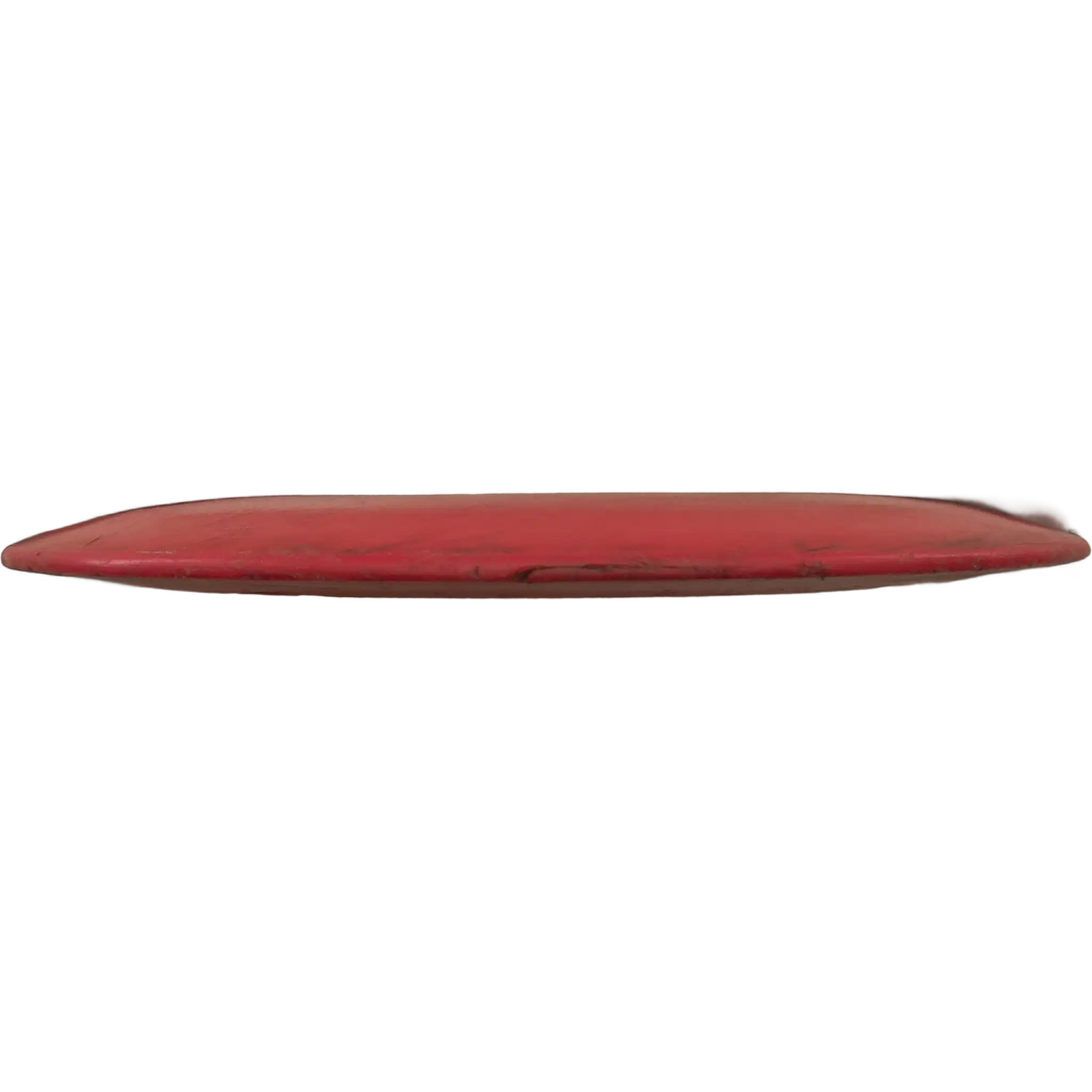 Star Destroyer - 2 Row - Avery Jenkins - 2009 PDGA World Champion