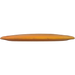 S-Line DD - Innova Made