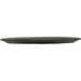 Neo Splice