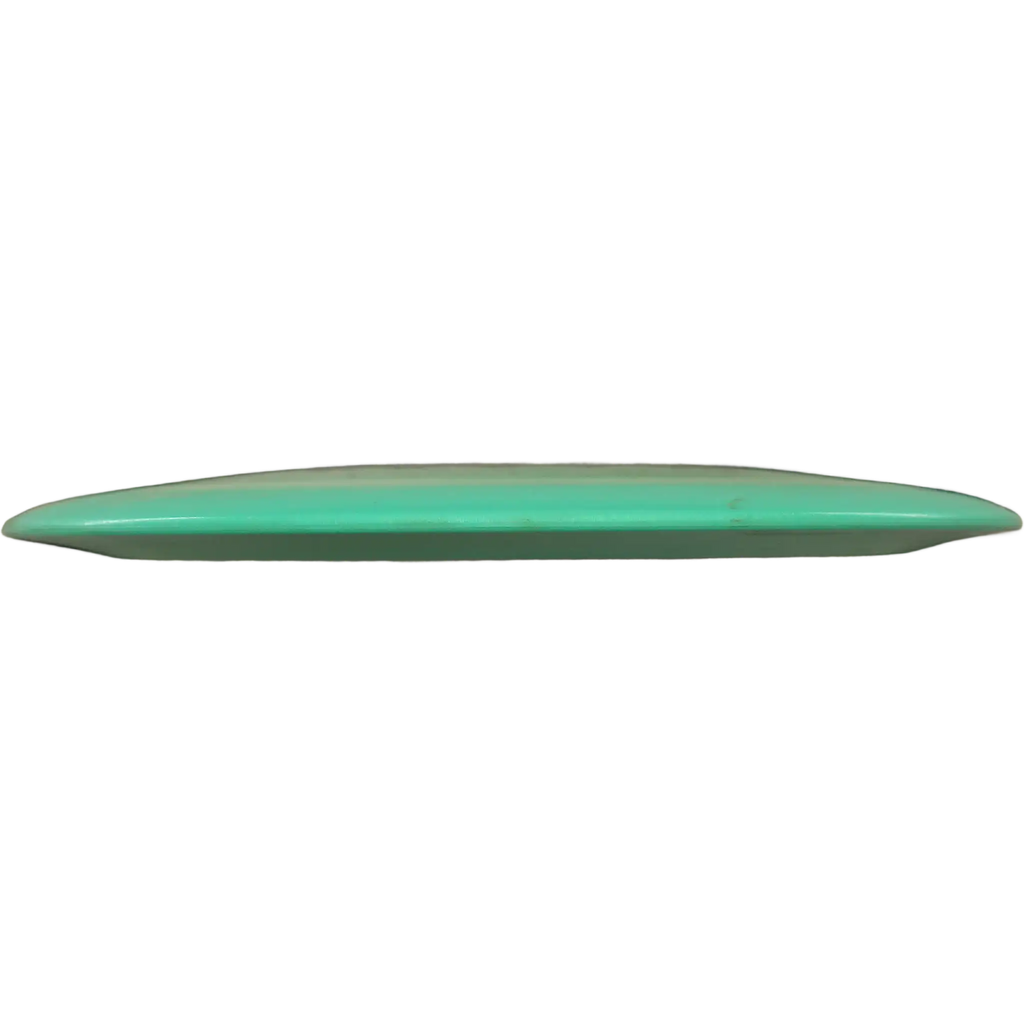 Proto Glow Halo Champion Destroyer - Ohn Scoggins 2026 Tour Series