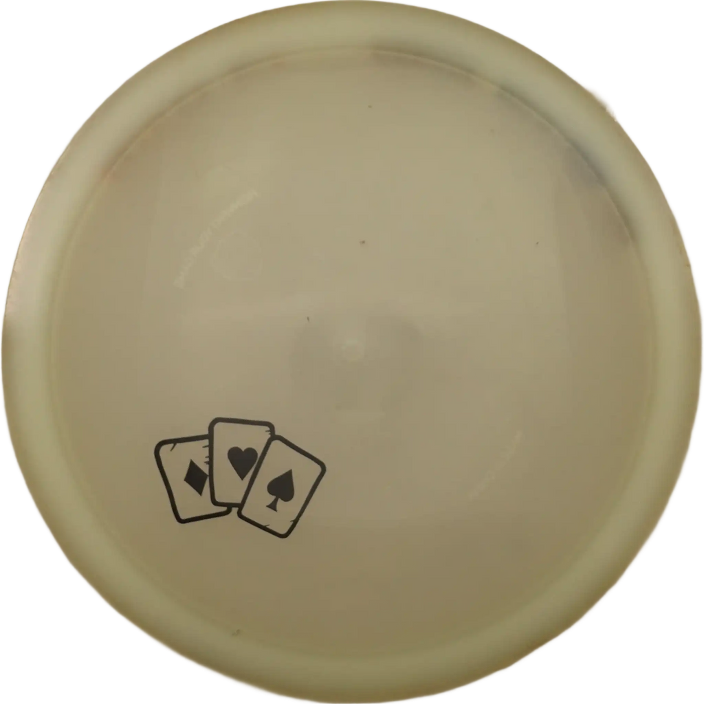 Active Glow Premium Magician