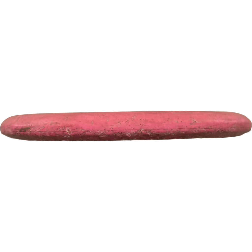 BaseGrip P Model S