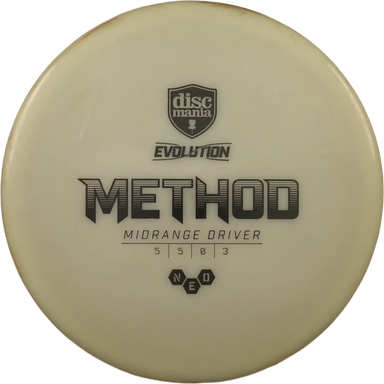 Neo Method
