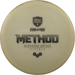 Neo Method