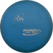 R-Pro Roc - Plus Mold
