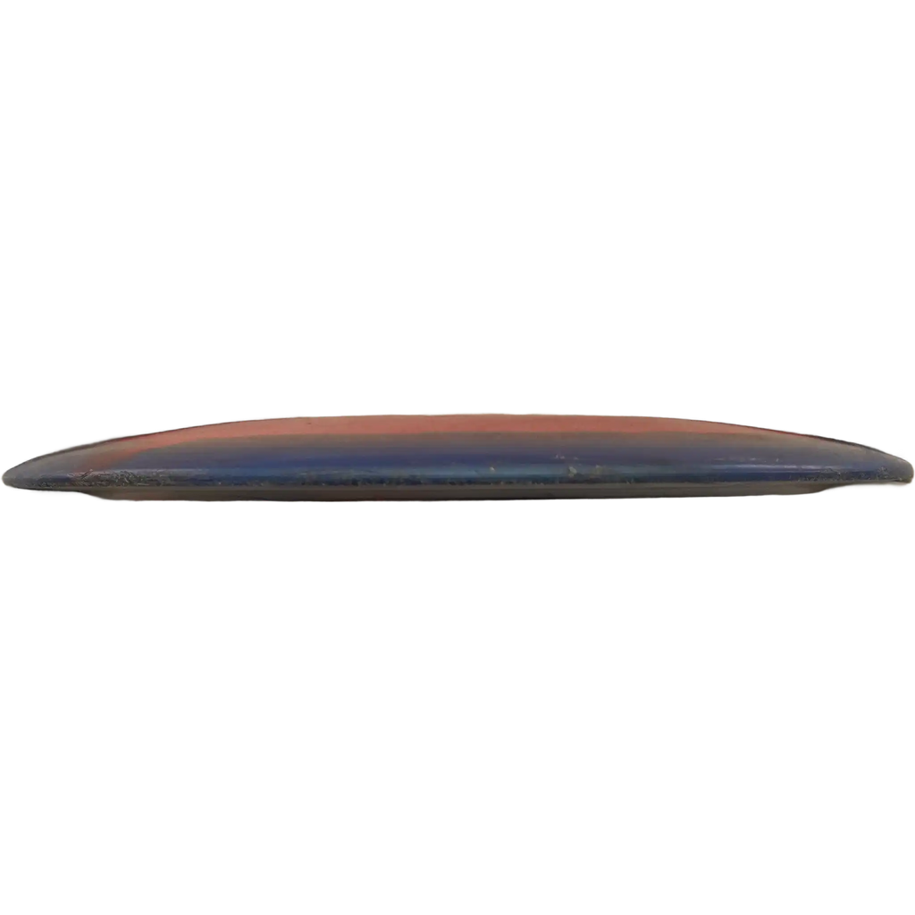 Halo Star Tern
