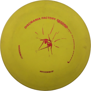 D-Line GM - Innova Made