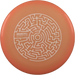 Color Glow C-Line P2 - Innova Store Specials