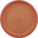 Color Glow C-Line P2 - Innova Store Specials