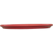 Ultrium Troija
