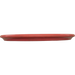 Ultrium Troija