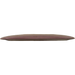 Swirly S-Line DD3 - Special Stamp
