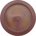 Swirly S-Line DD3 - Special Stamp