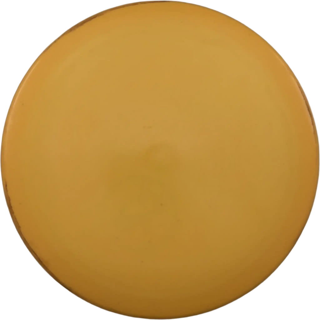 Ultrium Laseri - Blanko