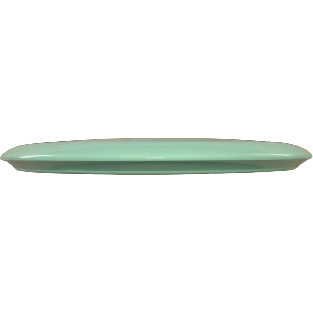 Ultrium Pike