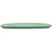 Ultrium Pike