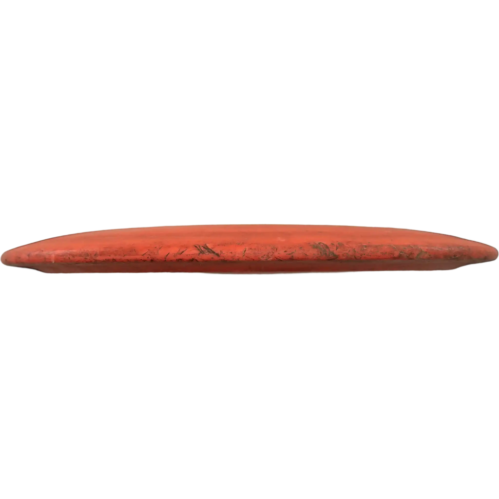 DX Archangel