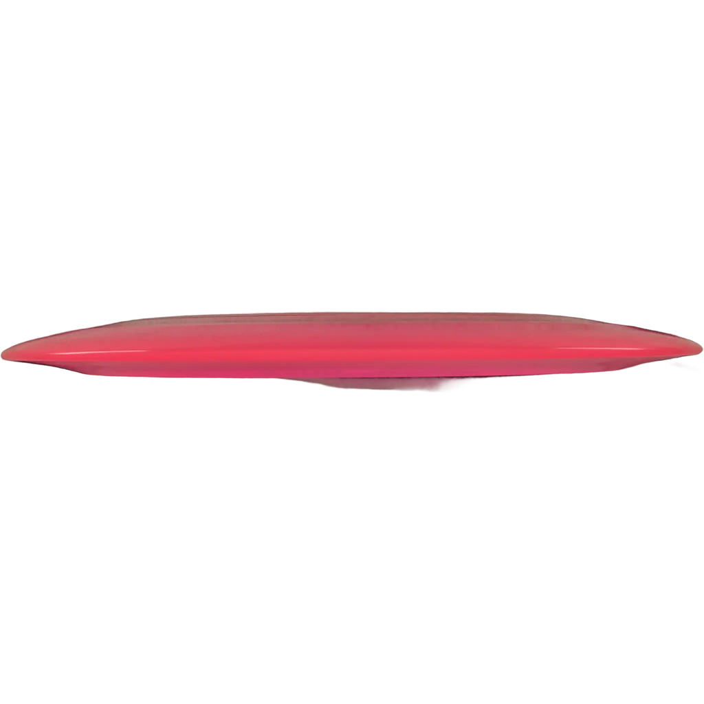 Z Nuke - Ricky Wysocki