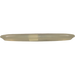 Z Confetti Hornet