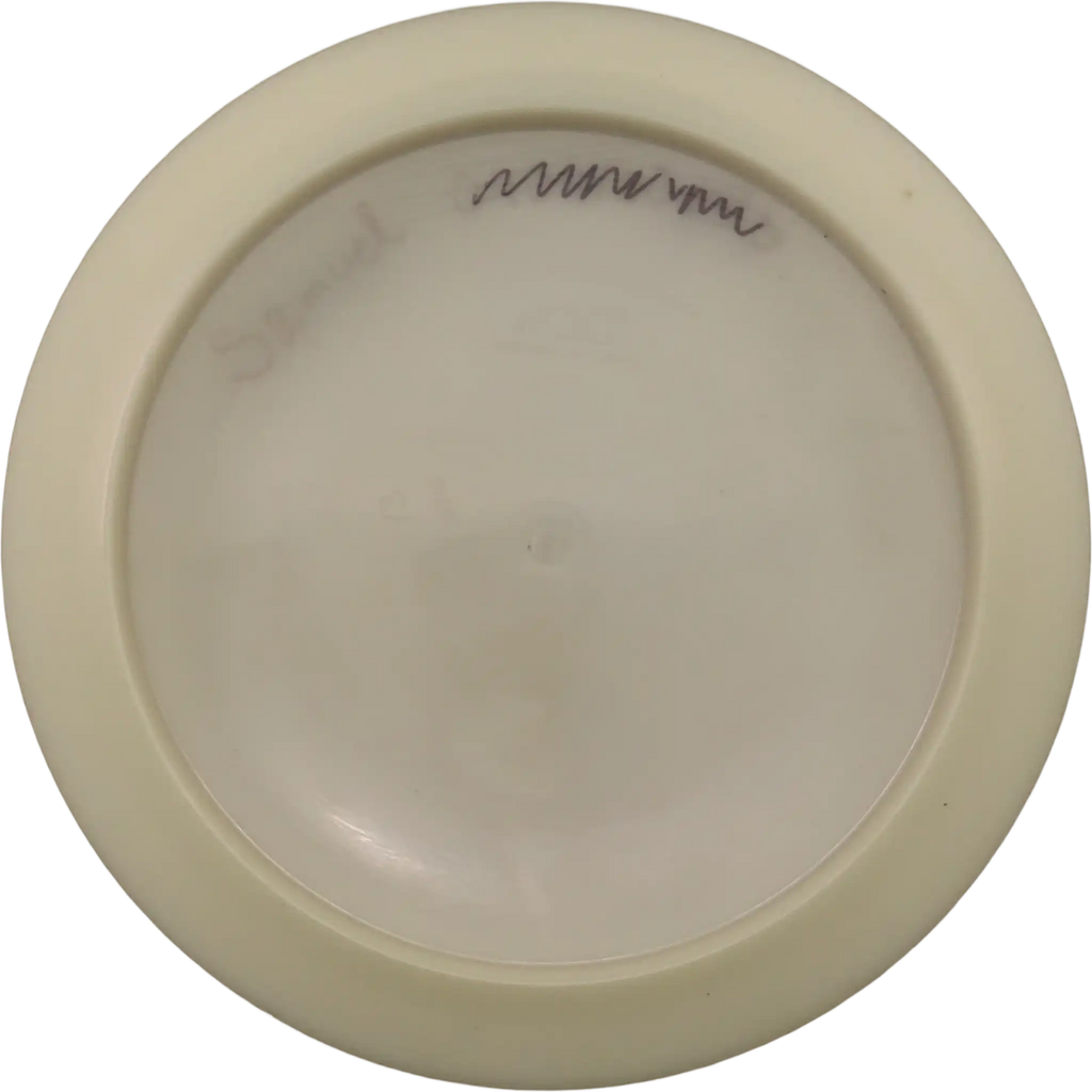 Q-Line DD3 - Premier Technology