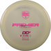 Q-Line DD3 - Premier Technology