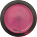 Horizon S-Line DD1 - Stratosphere