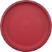 DX Aviar - Mini Huk Lab