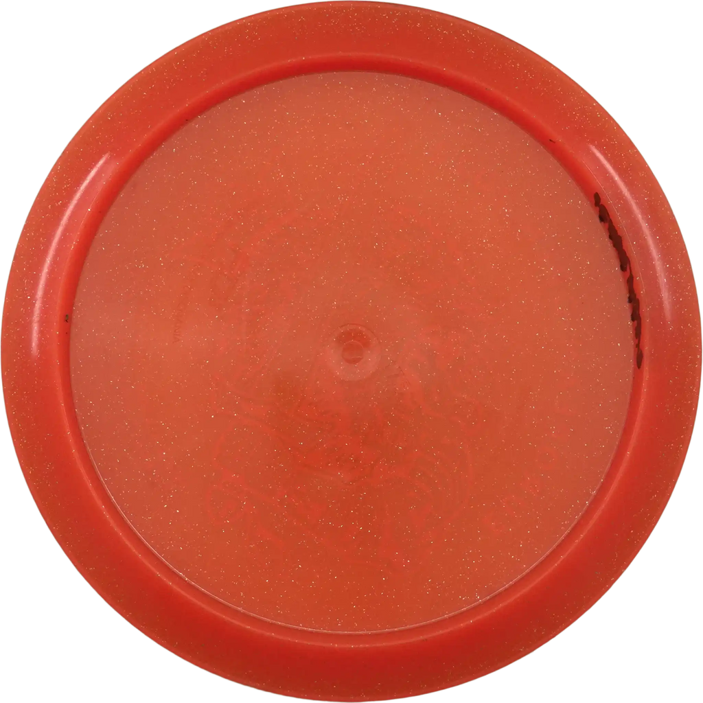 Metal Flake C-Line FD3