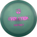 Forge Instinct - Evolution - Special Edition