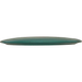 Forge Instinct - Evolution - Special Edition