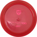 C-Line DD3