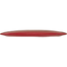 ProFlex F Model S