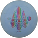 Lux Vapor Tilt - Full Tilt - Simon Lizotte